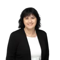 Bild von Britta Ericksen