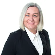 Bild von Elena Gossmann