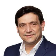 Bild von Hakan Sakallioglu