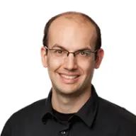 Bild von Holger Kassen