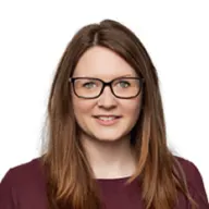 Bild von Isabel Weigelt