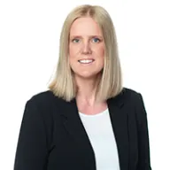 Bild von Jasmin Krüger