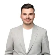 Bild von Lennart Moritz