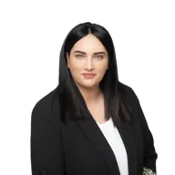 Bild von Maike Schlieker