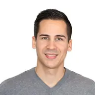 Bild von Marco Bologna