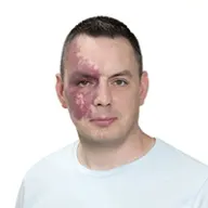 Bild von Martin Kurka