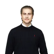 Bild von Mathis Hägert