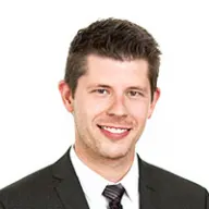 Bild von Robert Hildebrand