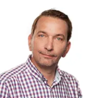 Bild von Robin Glaser