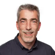 Bild von Stephan Richtsteig