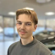 Bild von Davin Neufeld