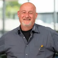 Bild von Wolfgang Blindert