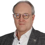 Bild von Christian Korf