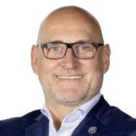 Bild von Hauke Anders