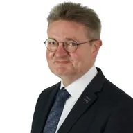 Bild von Stefan Schlarmann