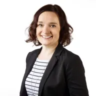 Bild von Tanja Uthoff