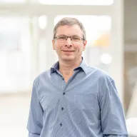 Bild von Andreas Zall