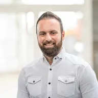 Bild von Burhan Kilic