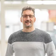 Bild von Henri Badendick