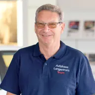 Bild von Albert  Bertin