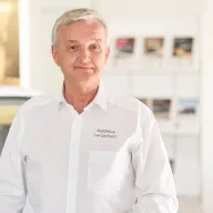 Bild von Hardy  Grubert