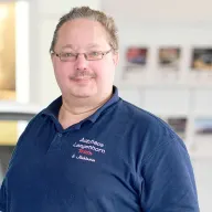 Bild von Ingo  Niehörster 