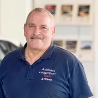 Bild von Joachim  Körner