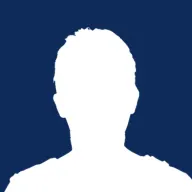 Bild von Larissa Bräutigam