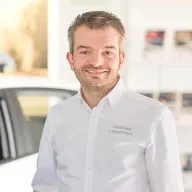 Bild von Lars  Janßen