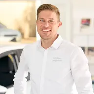 Bild von Marcel  Gurinskaite 