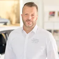 Bild von Matthias  Ebel