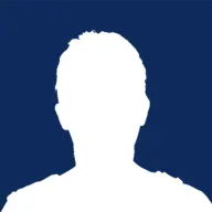 Bild von Stephan Urbaniak