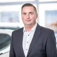 Bild von Udo Wilhelmi