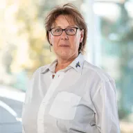 Bild von Astrid Hermann