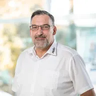 Bild von Frank Seroka