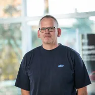 Bild von Jan Eberhard Dejksthal