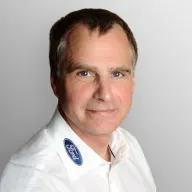 Bild von Jan Schubert