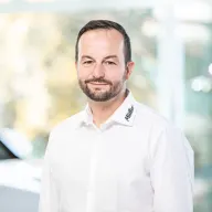 Bild von Jens Rommel