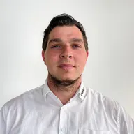 Bild von Marc Heinschke