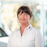 Bild von Natascha Ehle