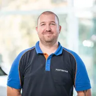 Bild von Paul Fritzsche