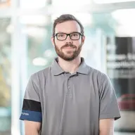 Bild von Philipp Großmann