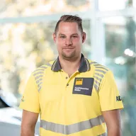 Bild von Philipp Schuffenauer