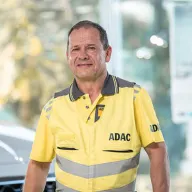 Bild von Werner Stolper