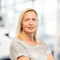 Bild von Anja Fiedler