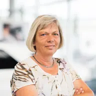 Bild von Ines Klemmer