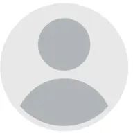 Bild von Konstantin Altschwager