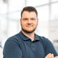 Bild von Martin Horschmann