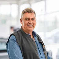 Bild von Michael Hoyer