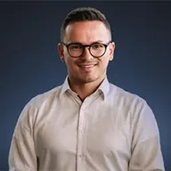 Bild von Bryan Schünemann